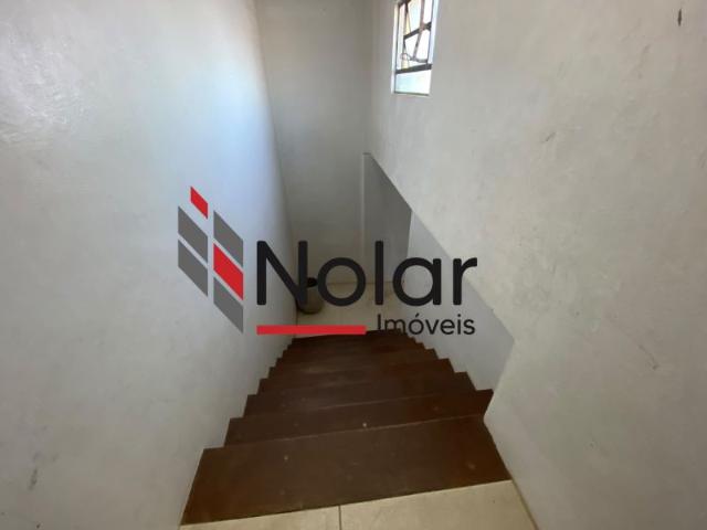 Apartamento aluguel em Bagé
