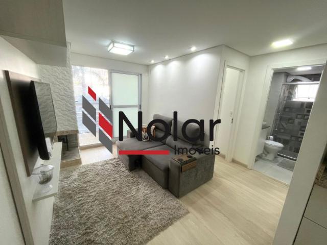 Apartamento aluguel em Bagé