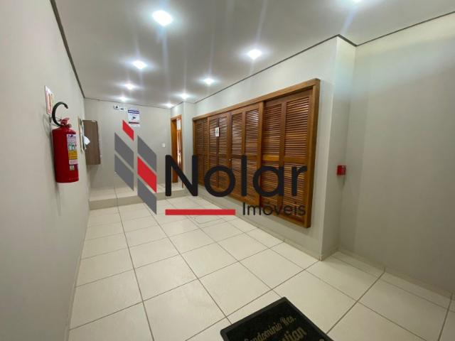Apartamento aluguel em Região Geográfica Imediata de Bagé, Bagé
