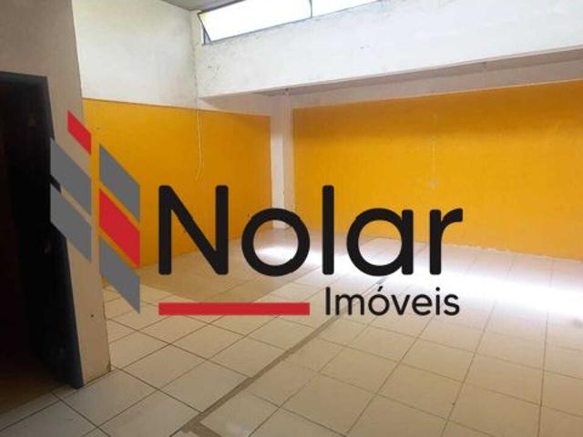 Apartamento aluguel em Região Geográfica Imediata de Bagé, Bagé
