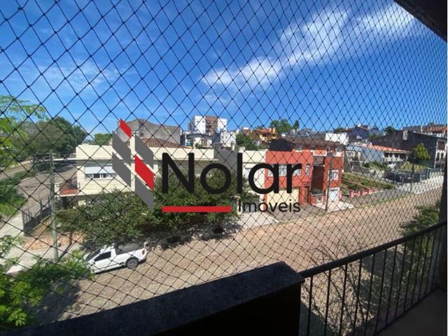 Apartamento aluguel em Região Geográfica Imediata de Bagé, Bagé