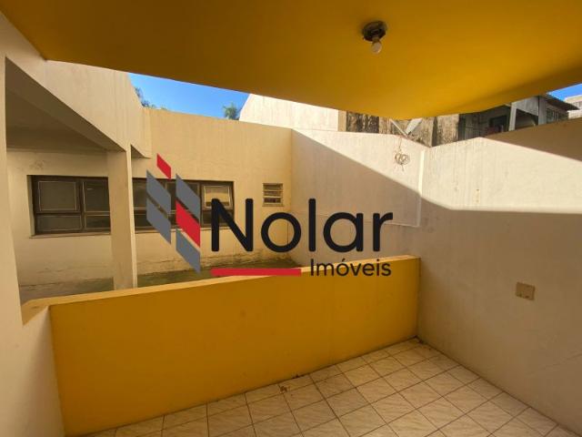 Apartamento aluguel em Região Geográfica Imediata de Bagé, Bagé