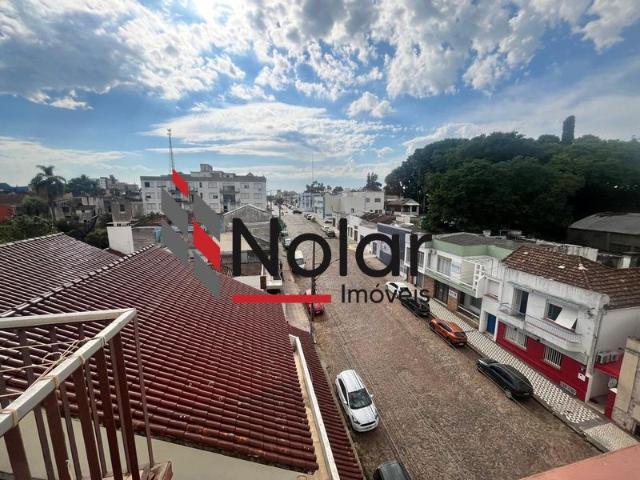 Apartamento aluguel em Região Geográfica Imediata de Bagé, Bagé