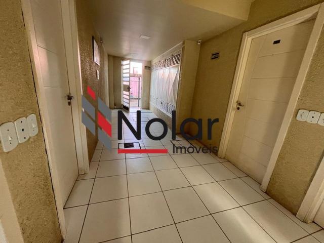 Apartamento aluguel em Região Geográfica Imediata de Bagé, Bagé