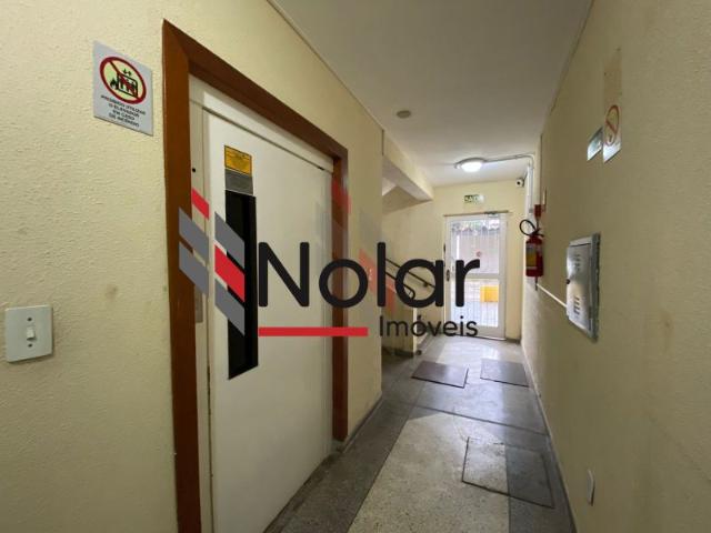 Apartamento aluguel em Região Geográfica Imediata de Bagé, Bagé