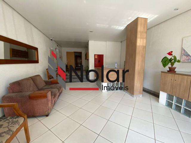 Apartamento aluguel em Região Geográfica Imediata de Bagé, Bagé