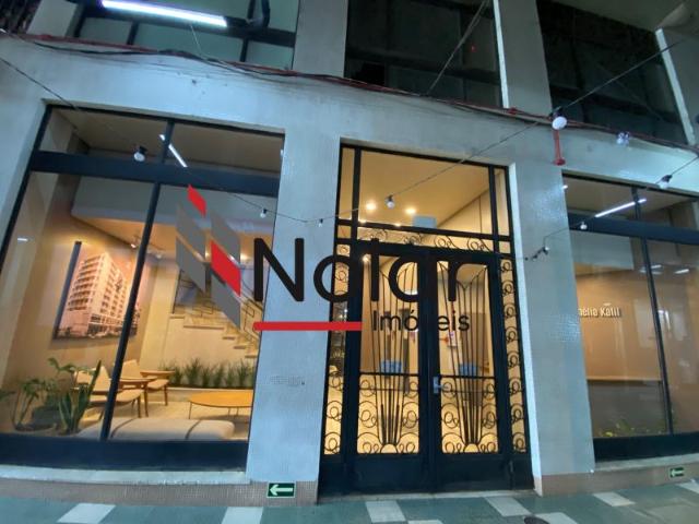 Apartamento aluguel em Região Geográfica Imediata de Bagé, Bagé