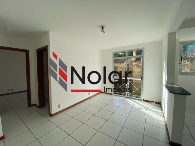Apartamento aluguel em Região Geográfica Imediata de Bagé, Bagé
