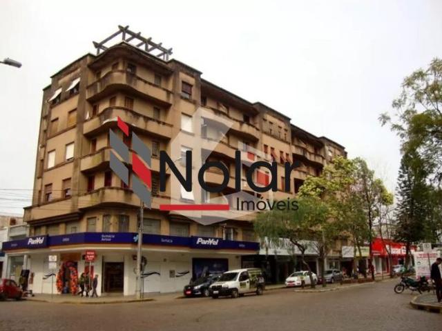 Apartamento aluguel em Região Geográfica Imediata de Bagé, Bagé