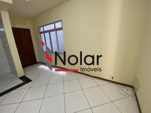 Apartamento aluguel em Bagé