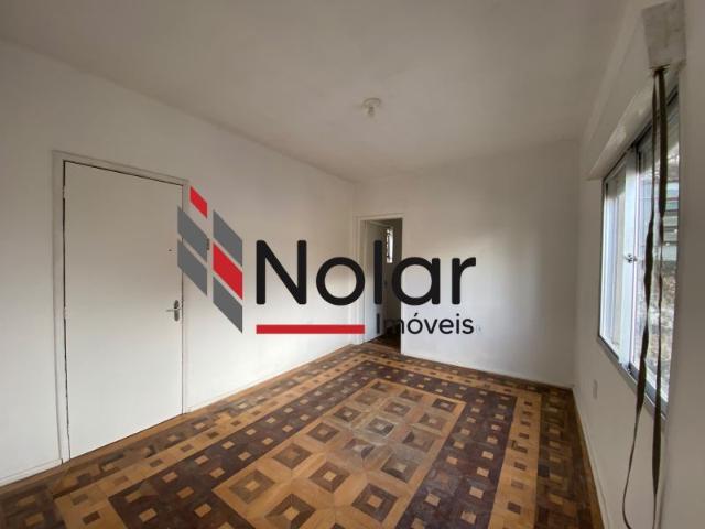 Apartamento aluguel em Bagé
