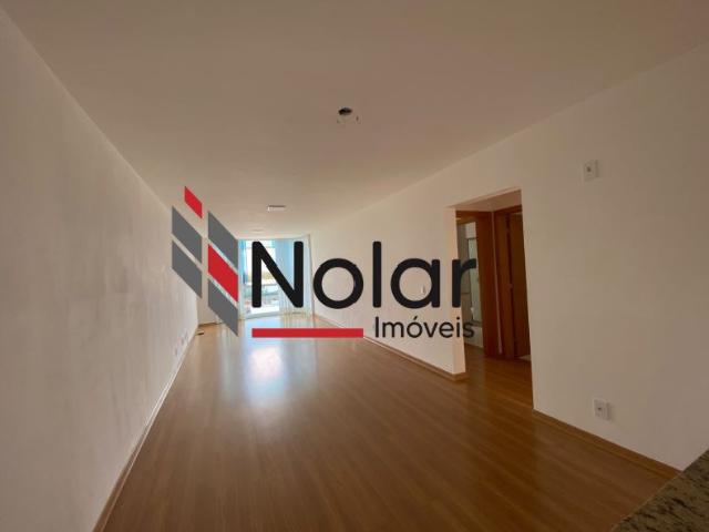 Apartamento aluguel em Bagé