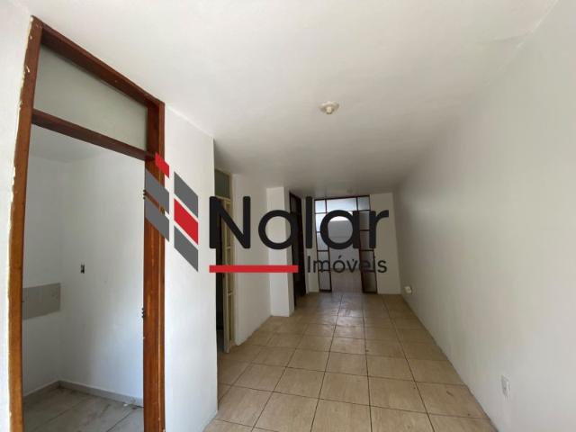 Apartamento aluguel em Região Geográfica Imediata de Bagé, Bagé