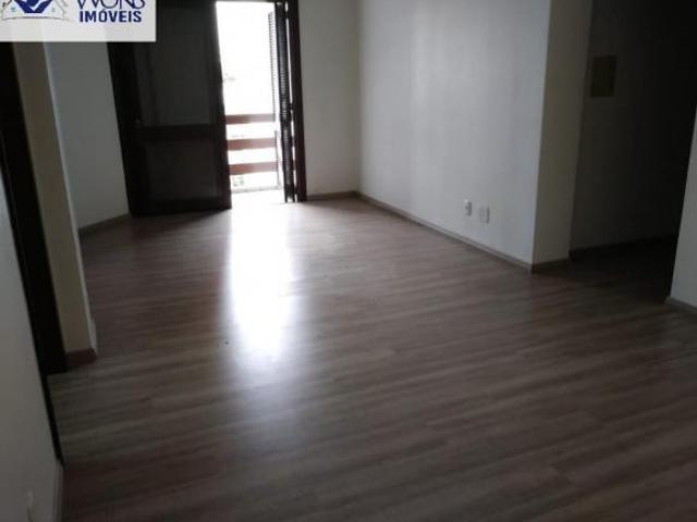 Apartamento venda em Região Geográfica Imediata de Bento Gonçalves, Bento Gonçalves