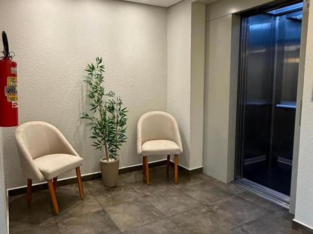 Apartamento venda em Região Geográfica Imediata de Novo Hamburgo - São Leopoldo, Bom Princípio