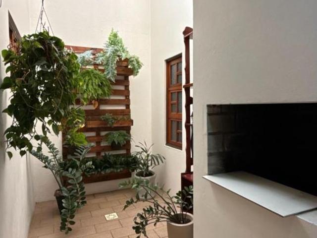 Apartamento venda em Região Geográfica Imediata de Novo Hamburgo - São Leopoldo, Bom Princípio