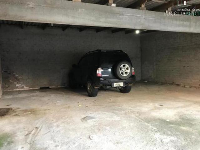 Apartamento venda em Região Geográfica Imediata de Novo Hamburgo - São Leopoldo, Bom Princípio