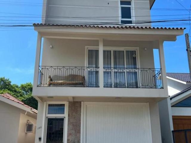 Apartamento venda em Bom Princípio