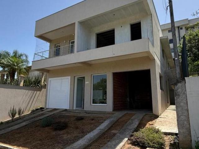 Apartamento venda em Região Geográfica Imediata de Novo Hamburgo - São Leopoldo, Bom Princípio