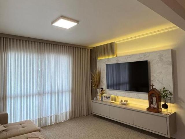 Apartamento venda em Região Geográfica Imediata de Novo Hamburgo - São Leopoldo, Bom Princípio