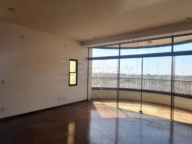 Apartamento aluguel em Região Imediata de Botucatu, Botucatu