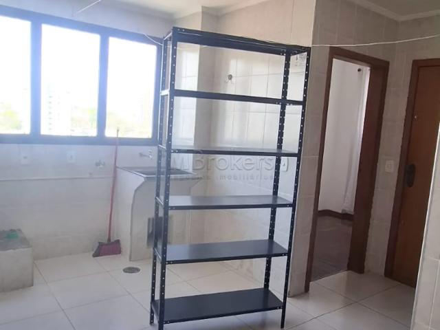 Apartamento aluguel em Região Imediata de Botucatu, Botucatu