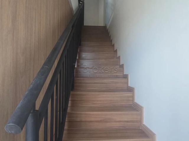 Apartamento aluguel em Região Imediata de Botucatu, Botucatu