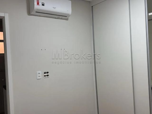 Apartamento aluguel em Região Imediata de Botucatu, Botucatu