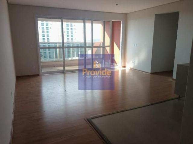 Apartamento venda em Região Imediata de Botucatu, Botucatu