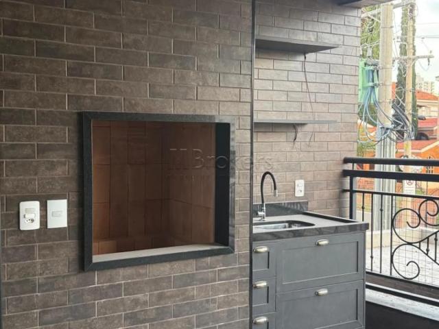Apartamento aluguel em Região Imediata de Botucatu, Botucatu