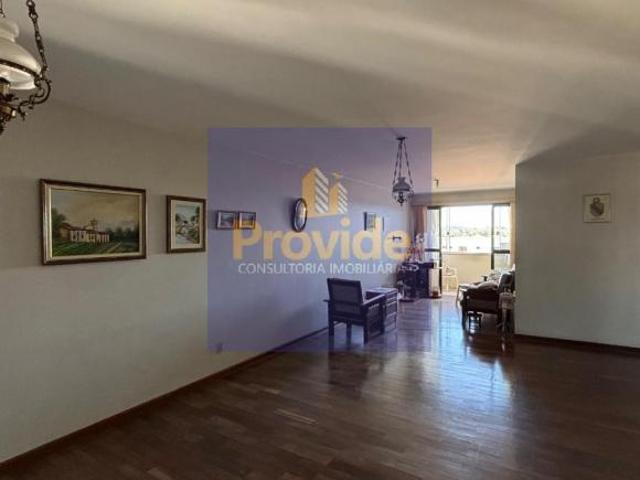 Apartamento venda em Região Imediata de Botucatu, Botucatu