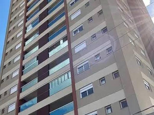 Apartamento aluguel em Região Imediata de Botucatu, Botucatu