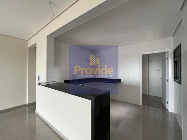Apartamento venda em Região Imediata de Botucatu, Botucatu