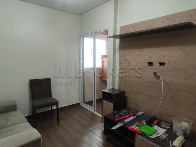 Apartamento aluguel em Região Imediata de Botucatu, Botucatu