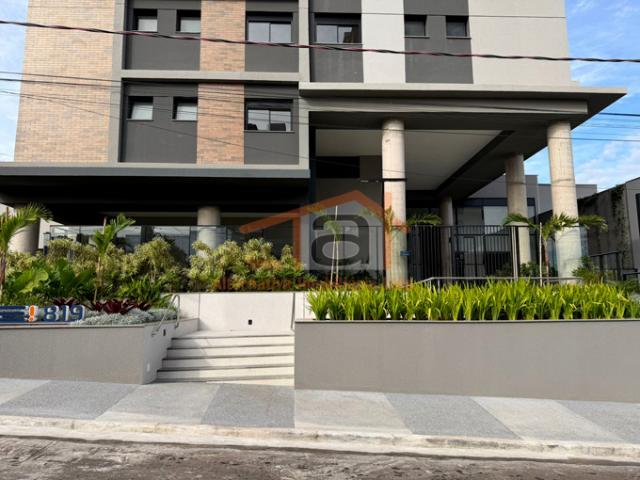 Apartamento aluguel em Região Imediata de Botucatu, Botucatu