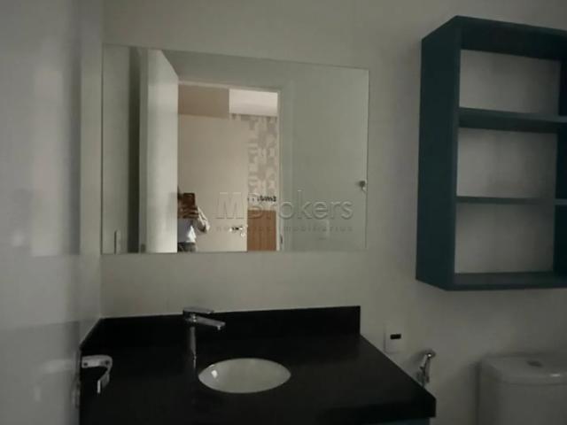 Apartamento aluguel em Região Imediata de Botucatu, Botucatu