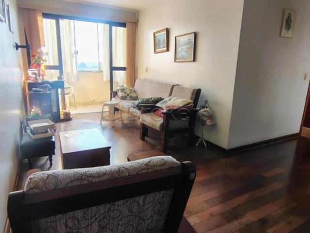 Casa venda em Vila dos Médicos, Botucatu