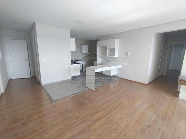 Apartamento aluguel em Região Imediata de Botucatu, Botucatu