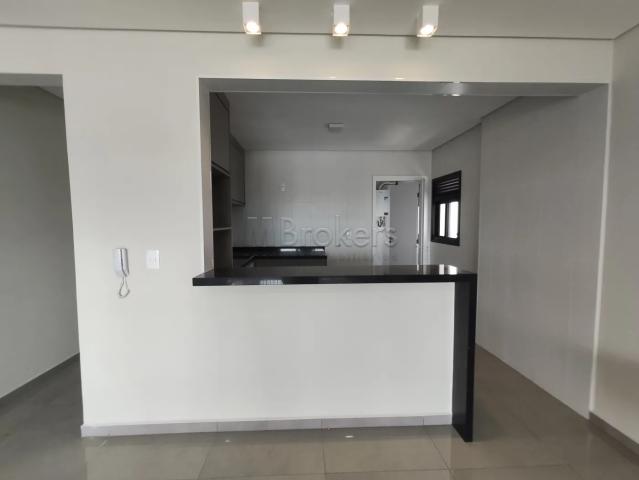 Apartamento aluguel em Região Imediata de Botucatu, Botucatu