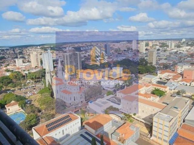 Apartamento venda em Região Imediata de Botucatu, Botucatu