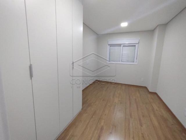 Apartamento aluguel em Região Imediata de Botucatu, Botucatu