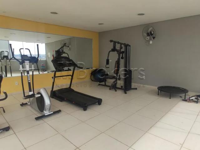Apartamento aluguel em Região Imediata de Botucatu, Botucatu