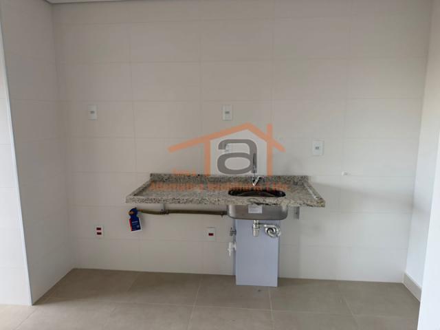 Apartamento aluguel em Região Imediata de Botucatu, Botucatu