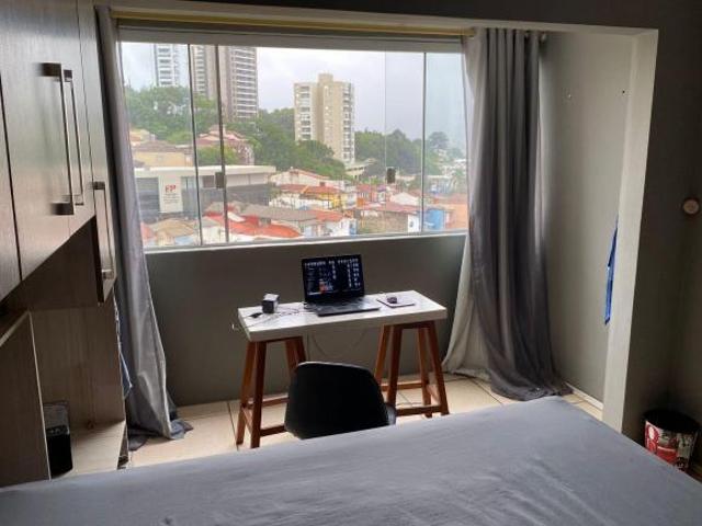 Apartamento venda em Região Imediata de Bragança Paulista, Bragança Paulista