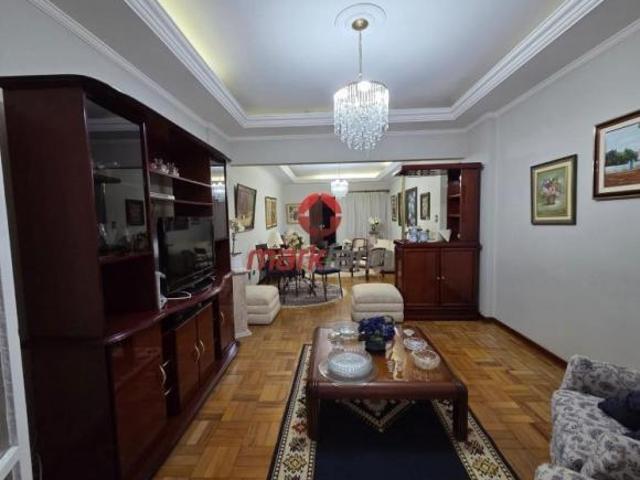 Apartamento venda em Região Imediata de Bragança Paulista, Bragança Paulista