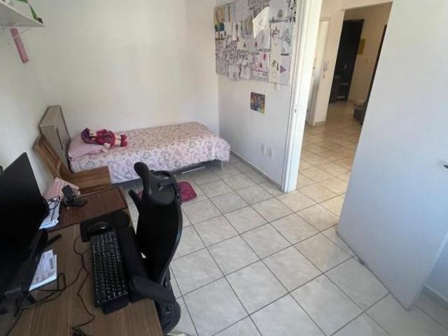 Apartamento venda em Região Imediata de Bragança Paulista, Bragança Paulista