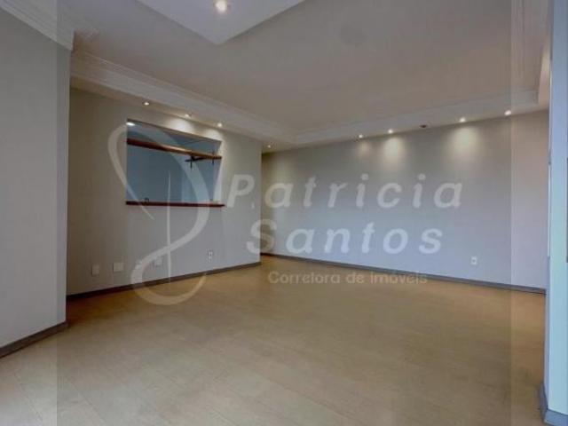 Apartamento venda em Região Imediata de Bragança Paulista, Bragança Paulista