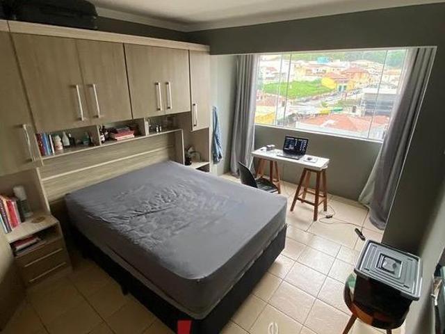 Apartamento venda em Região Imediata de Bragança Paulista, Bragança Paulista