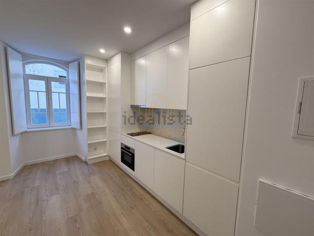 Apartamento venda em Figueira Da Foz, Coimbra