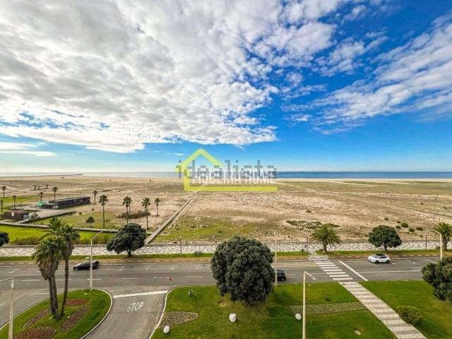 Apartamento venda em Buarcos